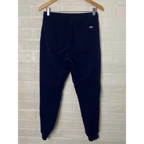 Figs Joggers - Picture 2 of 6